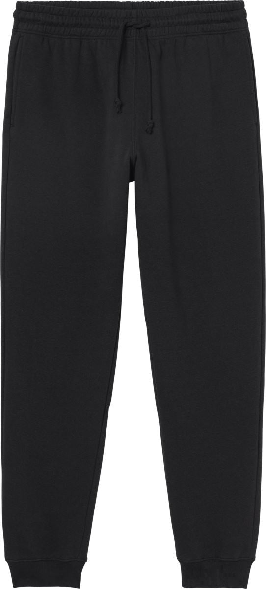 GMS Ochsenhausen SK24 Organic Regular Sweatpants (TrueBlanks)