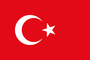 Made in Turkey