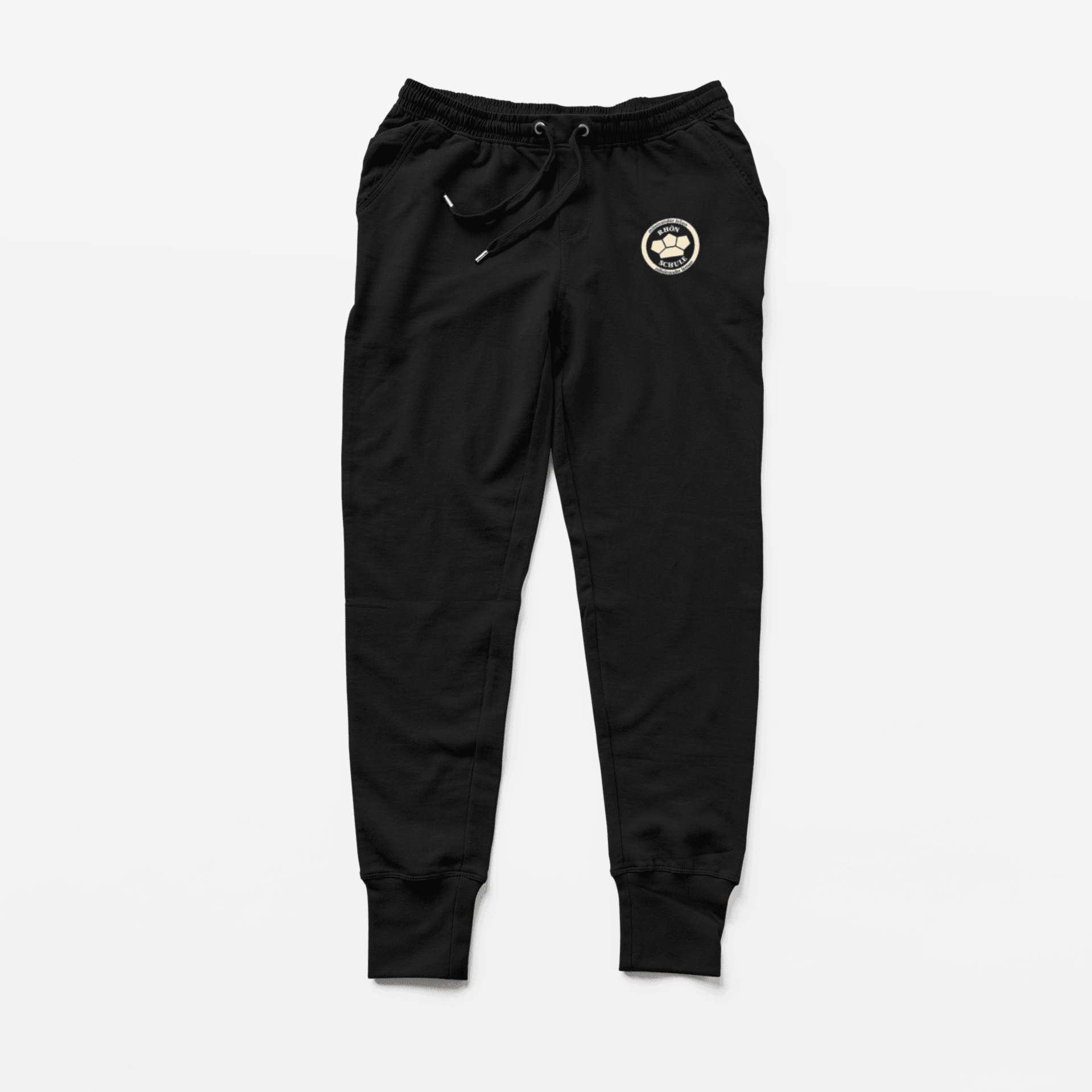 RSG Gersfeld SK24/25 Organic Regular Sweatpants (TrueBlanks)