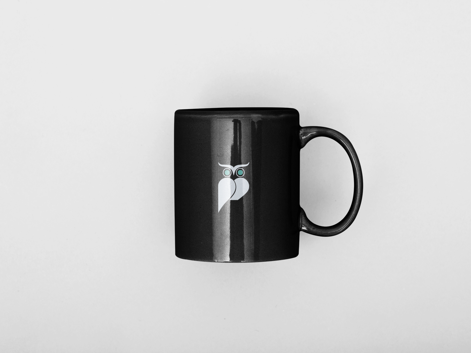 BGRG 8 Kollektion Classic Mug Mug Classic - Full Print