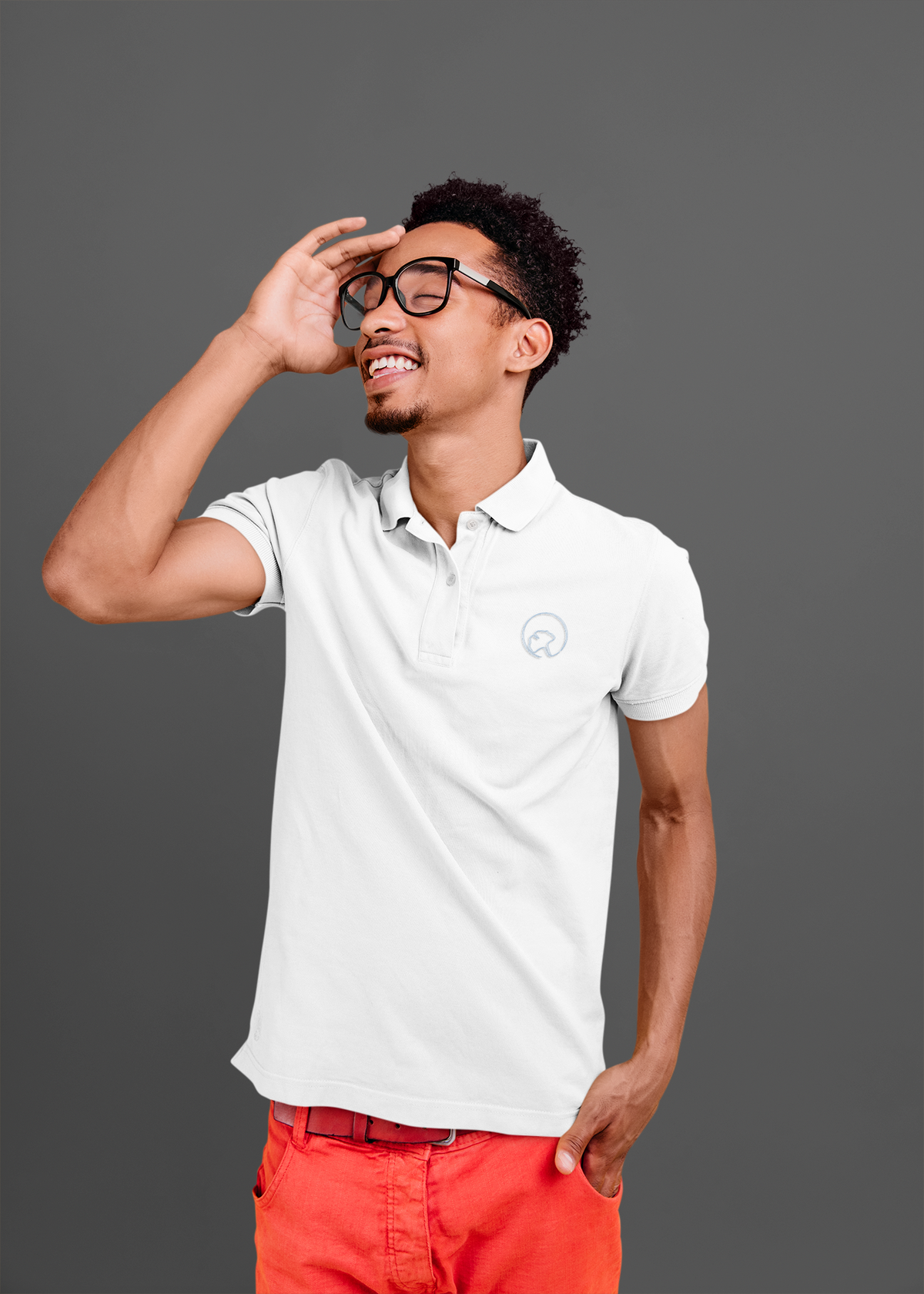 GGS-Sebnitz SK26-001 (SSH26) Organic Fair Regular Polo Shirt