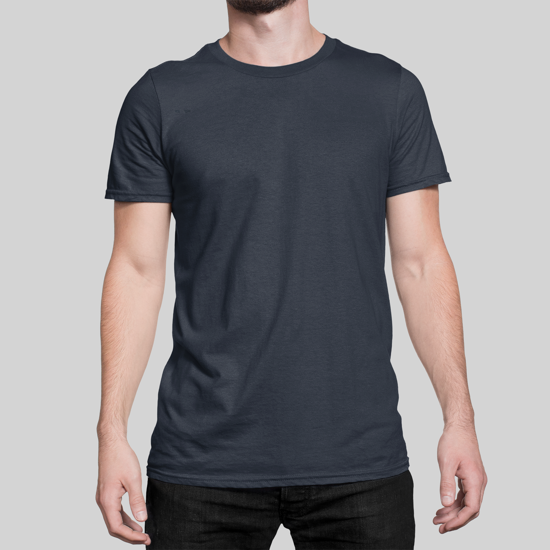 Volksbank Raiffeisenbank Regensburg Schwandorf Kollektion 2026-002 Men Organic Regular T-Shirt 190gsm