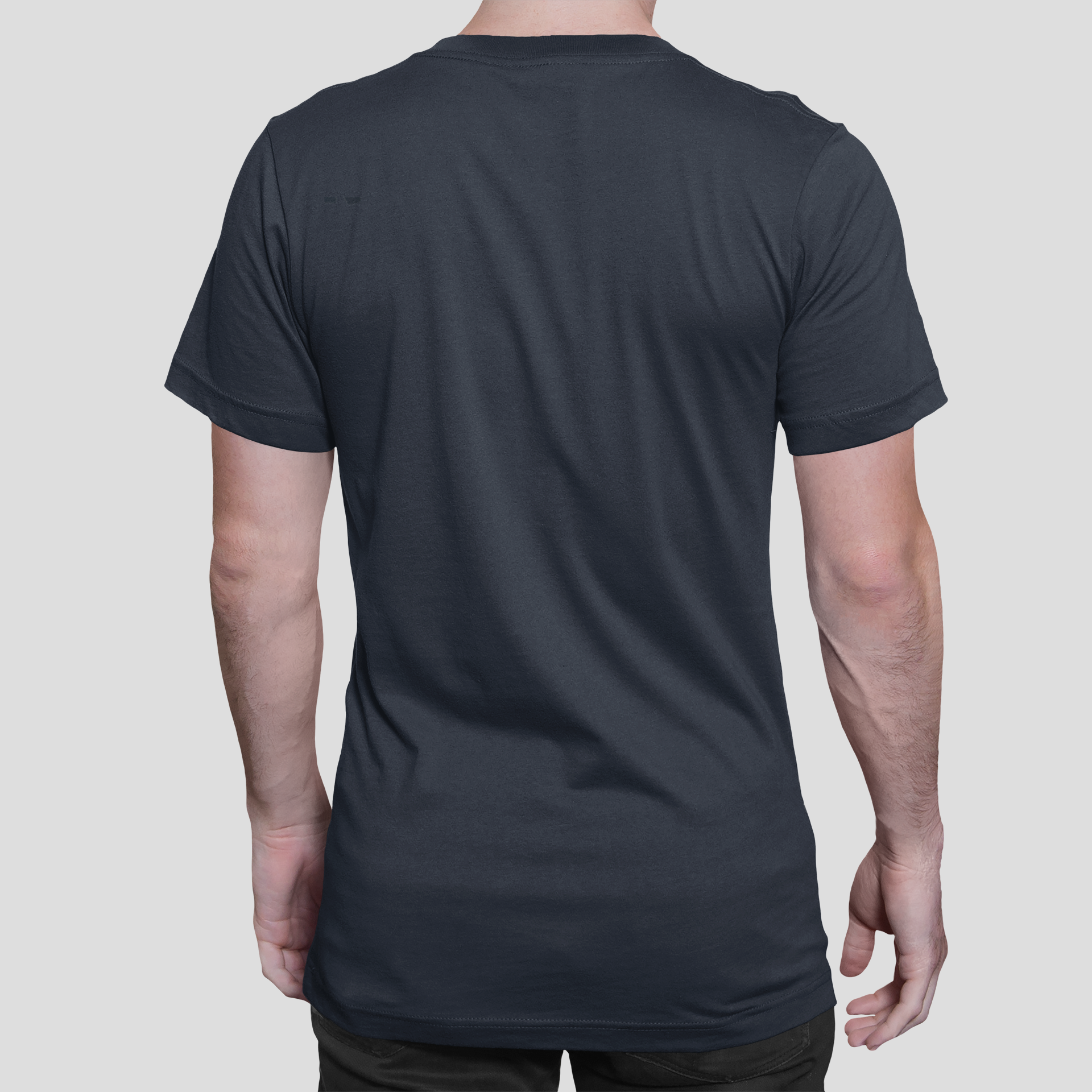 Volksbank Raiffeisenbank Regensburg Schwandorf Kollektion 2026-002 Men Organic Regular T-Shirt 190gsm