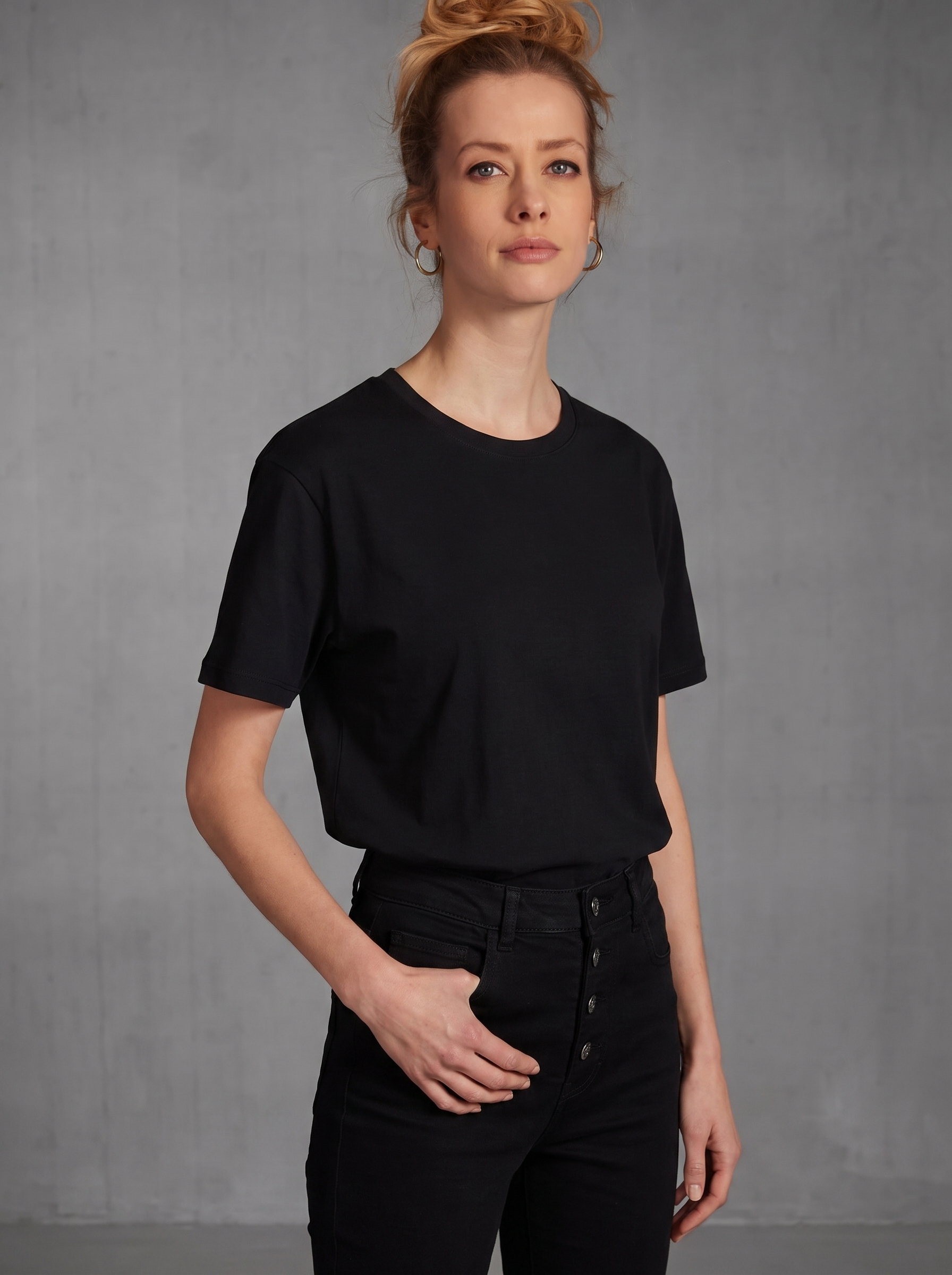 Golf4Creator Women INSPIRE Regular T-Shirt