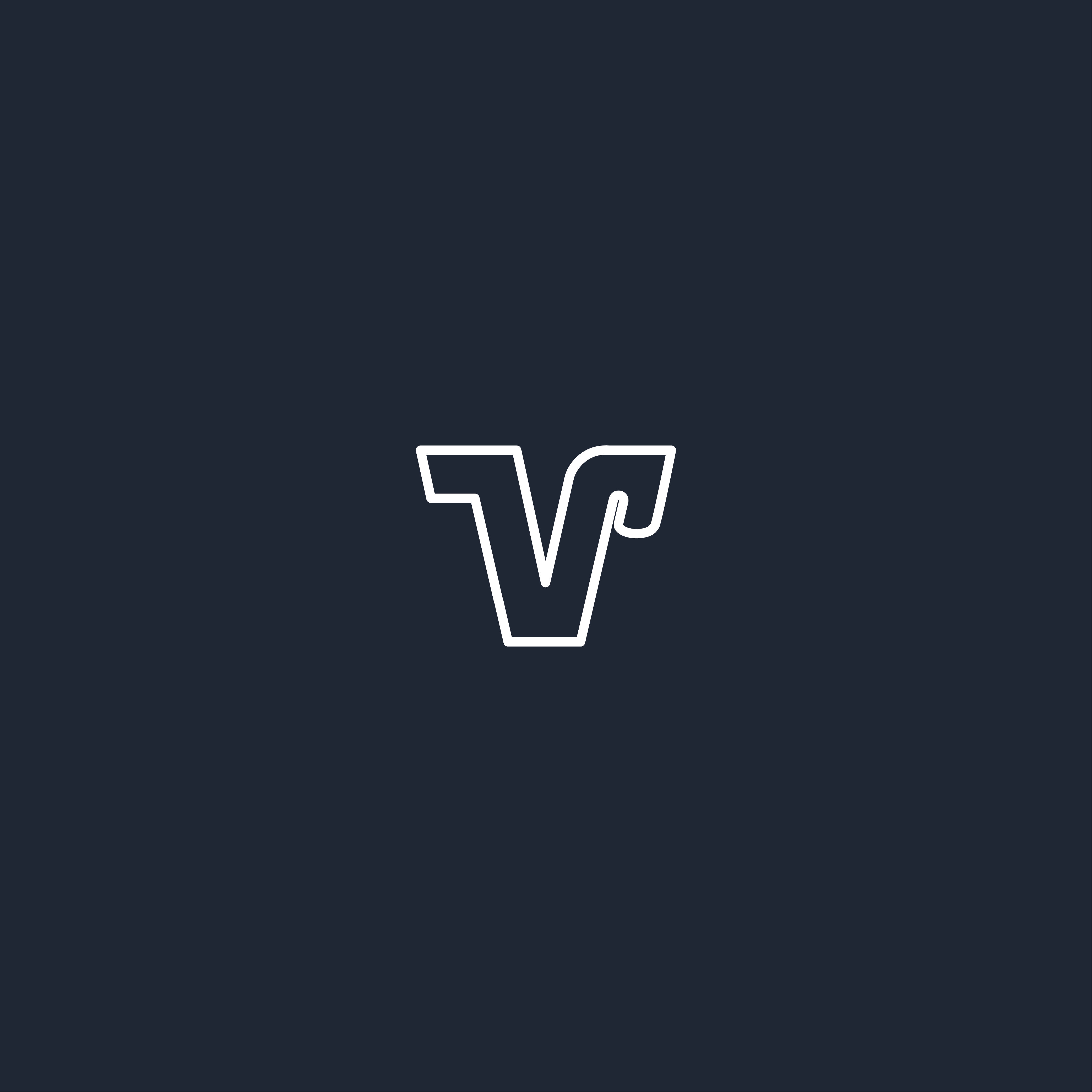 Volksbank Bocholt 26-003 V5 Auto Men Organic Regular T-Shirt 190gsm