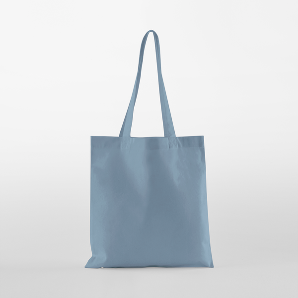 Organic Fairtrade Shopping Bag (Westford Mill)